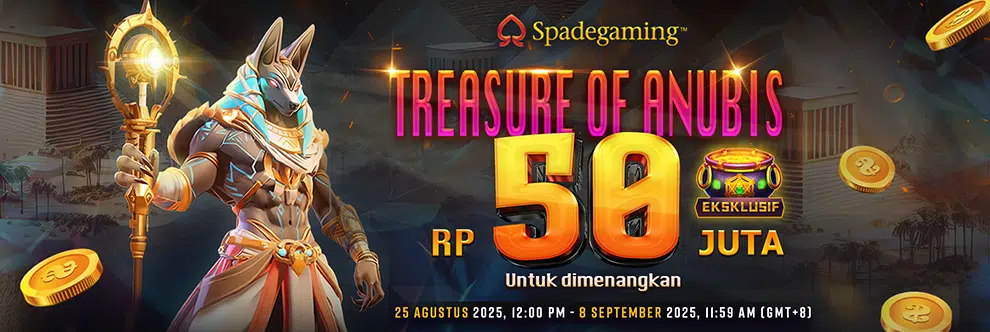 99jitubet